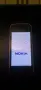 NOKIA N97 mini запазена, снимка 4
