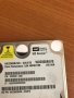 Хард диск WD 250 GB, снимка 2
