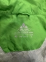 Vaude Escape Light Jacket, снимка 8