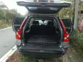 Продавам Volvo XC 90, снимка 5