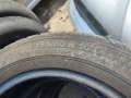 195/60/16C semperit , снимка 5