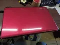 Четириядрен лаптоп Toshiba Satellite L50 B 1VQ на части, снимка 3