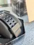 Casio G-Shock Mudmaster GG-B100-1AER, снимка 10