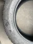 4бр зимни гуми KUMHO WINTERCRAFT WP52 225/50 R17 94H , снимка 7