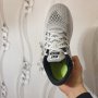 маратонки  Nike Free RN  номер 39 ,5 -40 , снимка 12