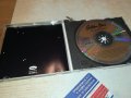 THE BEACH BOYS ORIGINAL CD-ВНОС GERMANY 1302241523, снимка 3