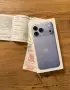 Iphone 18 Pro Max 256 GB, снимка 6