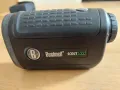 Продавам лазерен далекомер BUSHNELL SCOUT 1000, снимка 2
