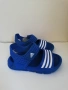Детски сандали Adidas, снимка 3