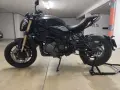 Продавам Бенели 752S, снимка 3