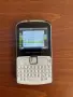 Телефон Motorola EX115, снимка 5