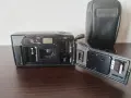 Камера PENTAX ZOOM 90 Japan, снимка 12