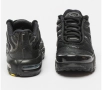 маратонки Nike Air Max Plus „Triple Black“ номер 35 , снимка 4