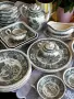 Villeroy&boch Burgenland , снимка 5