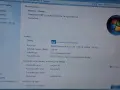 Packard Bell EasyNote, снимка 13