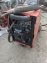 Заваръчен апарат CO Hercules sgs 170, снимка 4