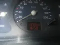 Renault   kangoo  1.9 D  1999g. , снимка 8