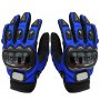 Мото ръкавици Pro Biker различни цветове размер L /XL/XXL, снимка 3