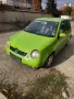 Volkswagen Lupo 1.4tdi 2002 AMF НА ЧАСТИ, снимка 2