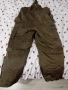 ловен панталон л, снимка 1