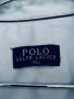 Скъпа маркова риза POLO RALPH LAUREN , снимка 4