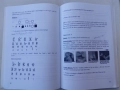 Medical Genetics - Practical Course for Medical Students - Медицинска генетика на английски език, снимка 12