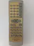 Kenwood RC-A040 и RC-553E, снимка 2