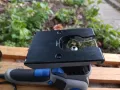 Тяло на мултифункционален инструмент DREMEL Trio 6800 /200W/, снимка 7