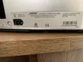 Bose SoundDock 10, снимка 8