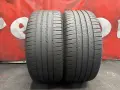 285 40 20, Всесезонни гуми, Goodyear EagleSport AllSeason, 2 броя, снимка 2