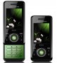 Батерия Sony Ericsson BST-38, снимка 15