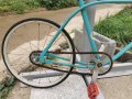 Стари детски велосипеди 60 те години, снимка 16