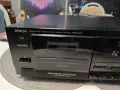 Denon    DRM-700A, снимка 2