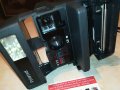 POLAROID 636 AUTO FOCUS-ВНОС FRANCE 0706222059, снимка 11
