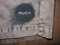 Къси панталони RVCA   мъжки,ХЛ, снимка 5