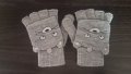 Дамски ръкавички, снимка 1 - Ръкавици - 35588626
