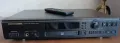 MARANTZ CD, CD-RW Recorder 74 DR700, снимка 1