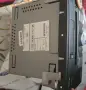 Радио CD Ford Fiesta 2006, снимка 2