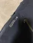 Мъжки ски панталон COLUMBIA TITANIUM , снимка 3