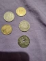 стари монети , снимка 2
