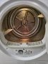 Сушилня Bosch EcoMaxx 6, снимка 3