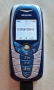 Siemens C65 - без батерия, снимка 6