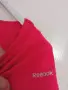 Дамска оригинална тениска. Reebok , снимка 3