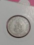 Монета 20 стотинки 1913 година- 15121, снимка 4