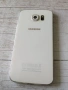 Samsung S6, снимка 3