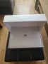 MacBook Air M1 Space Gray (8GB/256GB) – Като НОВ, 52 цикъла, 98% Батерия! Пълен комплект + Magic Mou, снимка 1