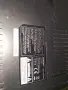 DVD player със два монитора , снимка 6