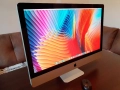 КАТО НОВ ! Apple iMac "27"– Intel Core i5 / 16GB RAM / 1TB HDD !, снимка 3