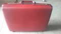 Куфар за багаж Samsonite, снимка 4