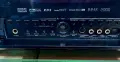 Усилвател Denon AVR 3805, снимка 2